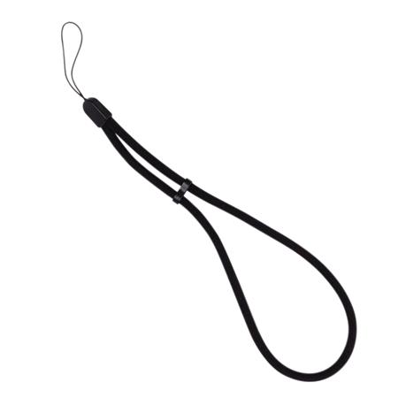 Draper Expert 31095 SMD LED USB Rechargeable High Performance Torch, 12W, 1200 Lumens