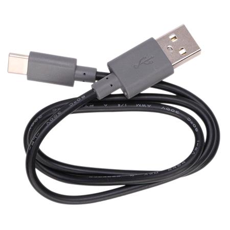 Draper Expert 31097 SMD LED USB Rechargeable High Performance Torch, 25W, 2500 Lumens