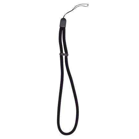 Draper Expert 31097 SMD LED USB Rechargeable High Performance Torch, 25W, 2500 Lumens