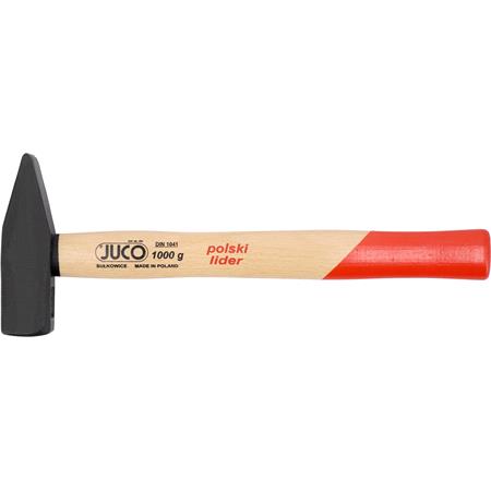 MACHINIST HAMMER 1.0KG