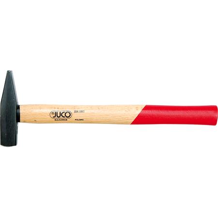 MACHINIST HAMMER 0.1KG