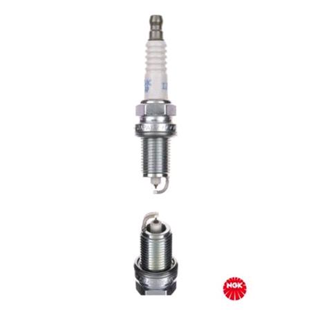 NGK Spark Plug (single)   3116