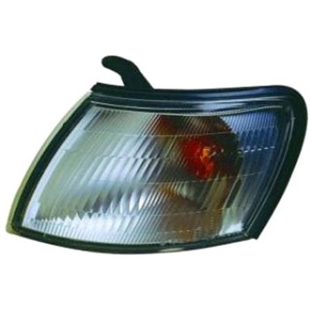 Left Indicator for Toyota CARINA E Saloon 1992 1995