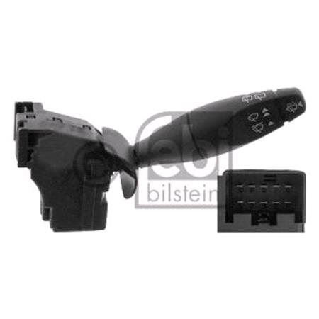Febi Bilstein Wiper Switch