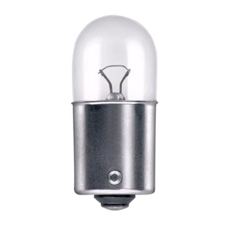 Neolux 24V R10W Bulb