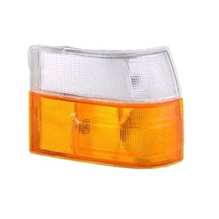 Right Side Lamp for Toyota HIACE III van 1990 1995