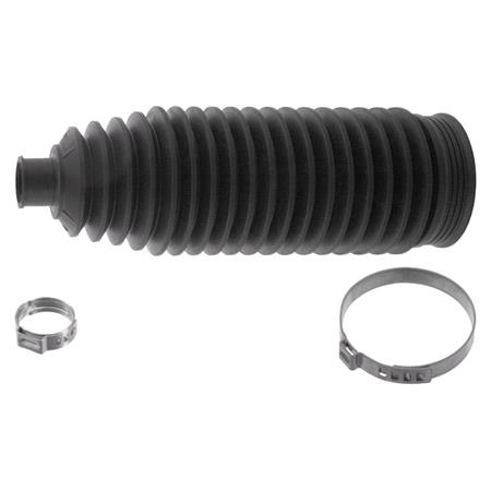Febi Bilstein Steering Rack Boot Kit   31278