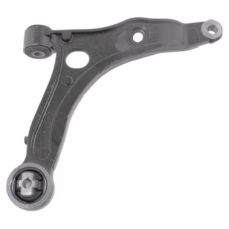 Febi Bilstein Front Right Wishbone   31298