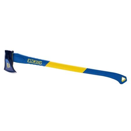 Draper 31348 Estwing Maul with Fibreglass Shaft, 2kg