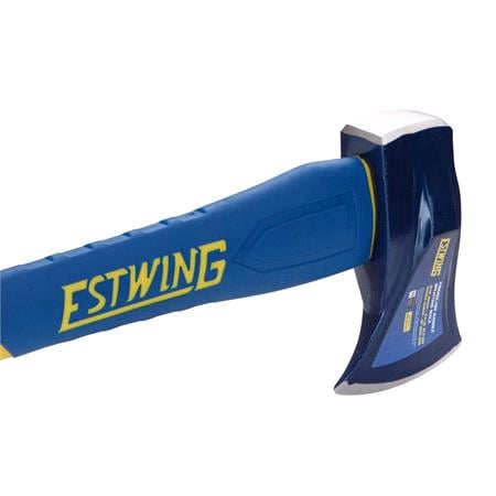 Draper 31348 Estwing Maul with Fibreglass Shaft, 2kg