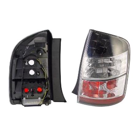 Right Rear Lamp for Toyota PRIUS Hatchback 2004 2010