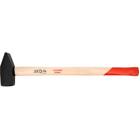MACHINIST HAMMER 4.0KG