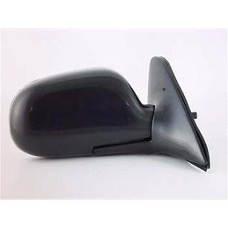 Right Wing Mirror (manual) for Toyota COROLLA 1992 1999