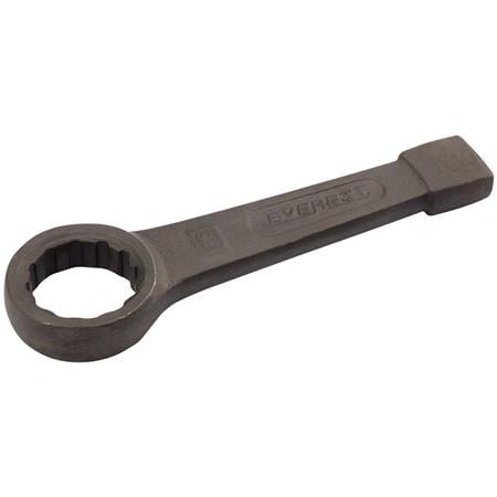 Draper 31421 36mm Ring Slogging Wrench