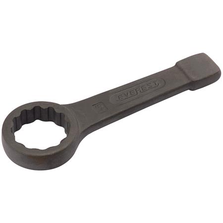 Draper 31423 46mm Ring Slogging Wrench