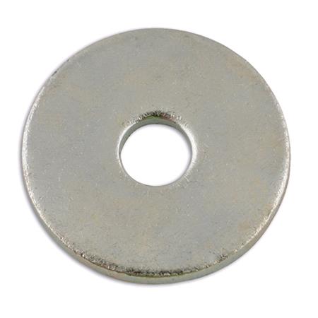 Connect 31432 Repair Washers   M10 x 30mm   Pack Of 100