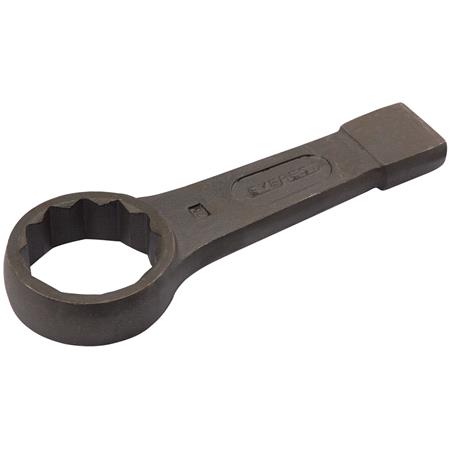 Draper 31431 75mm Ring Slogging Wrench