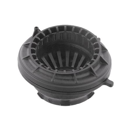 Febi Bilstein Suspension Strut Support Mounting Friction Bearing   31448