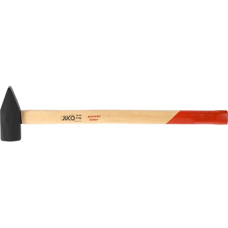 MACHINIST HAMMER 6.0KG