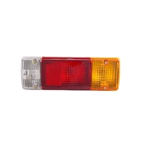 Right Rear Lamp for Toyota DYNA Flatbed / Chassis 2001 2004
