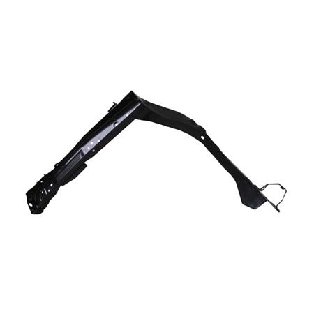 Right Headlamp Bracket (Steel) for Toyota RAV 4 V 2018 Onwards