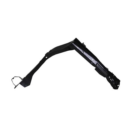 Left Headlamp Bracket (Steel) for Toyota RAV 4 V 2018 Onwards