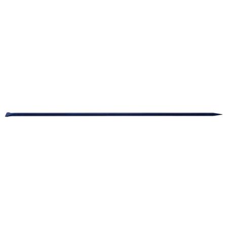 Estwing San Angelo Bar, 1830mm/72"