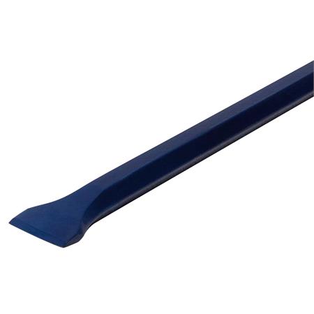 Estwing San Angelo Bar, 1830mm/72"