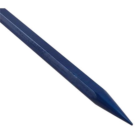 Estwing San Angelo Bar, 1830mm/72"