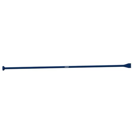 Estwing Post Hole Digger, 1750mm/69"