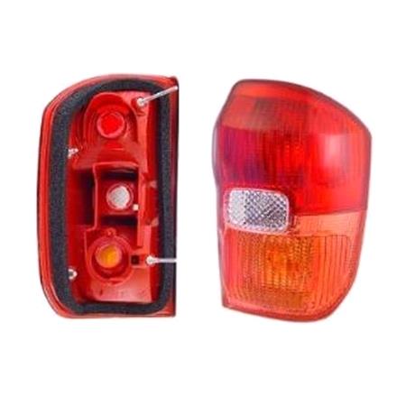 Right Rear Lamp for Toyota RAV 4 Mk II 2001 2003