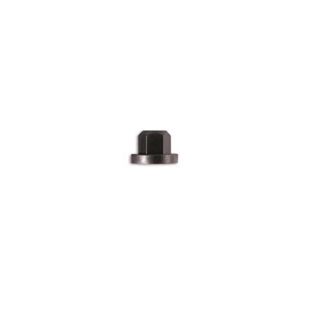 Connect 31676 Plastic Retaining Nut   General European Vehicles   Pack Of 50