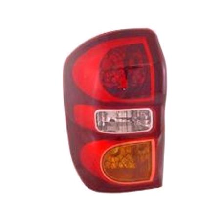 Left Rear Lamp for Toyota RAV 4 Mk II 2004 2005