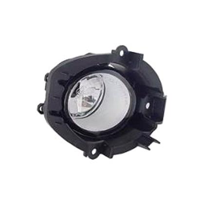 Right Front Fog Lamp for Toyota RAV 4 III 2006 on