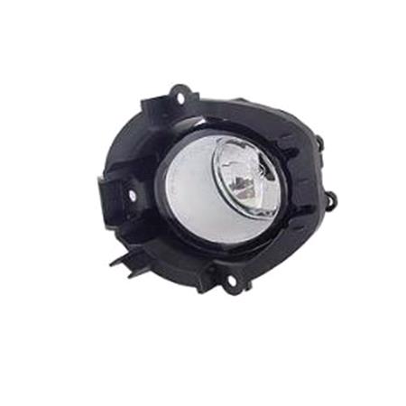 Left Front Fog Lamp for Toyota RAV 4 III 2006 on