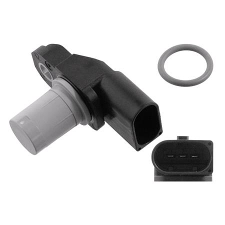 Febi Bilstein Camshaft Position Sensor   31700