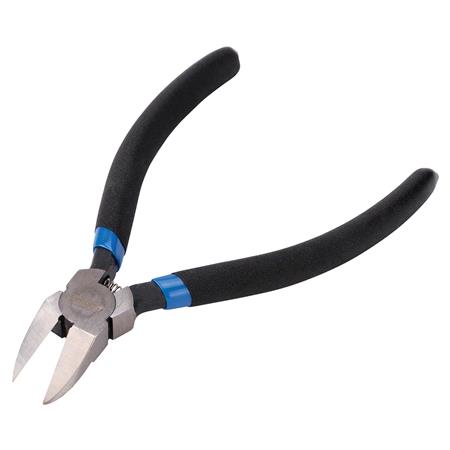 Draper 31759 Flush Cut 40° Gate Cutters, 150mm