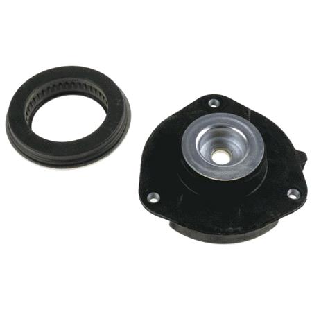 Sachs Front Suspension Mounting Kit   802417