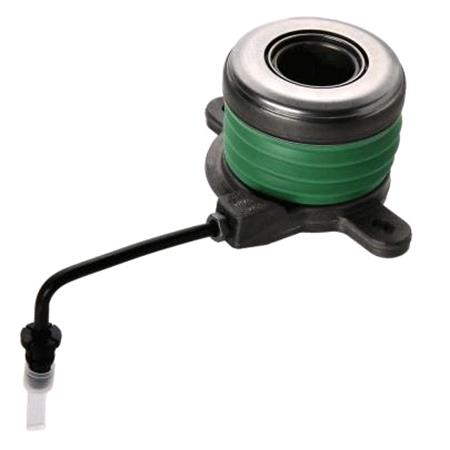 Sachs Clutch Slave Cylinder   3182600216