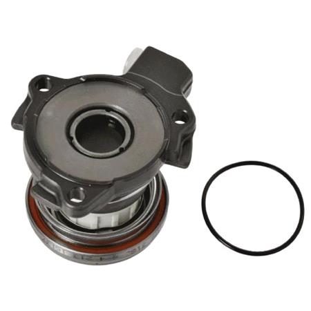 Sachs Clutch Central Slave Cylinder   3182654213