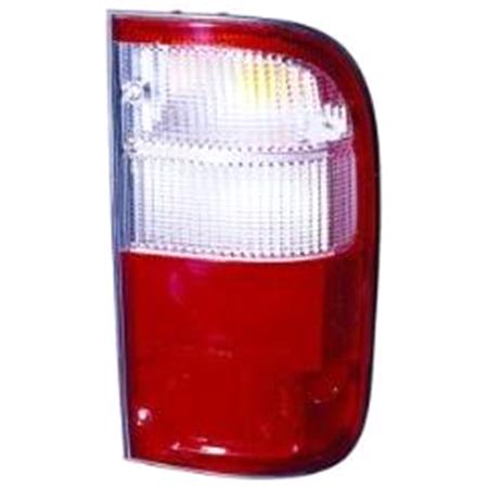 Right Rear Lamp for Toyota HILUX Pickup 1998 2005