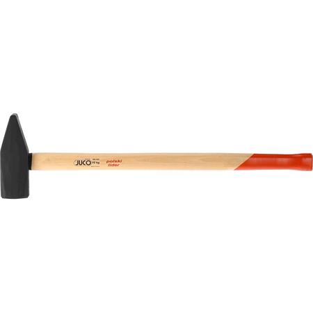 MACHINIST HAMMER 10.0KG