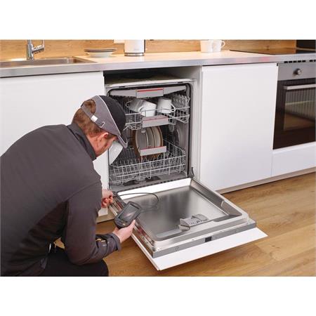 Draper 32009 Laserliner VideoPocket HD Video Inspection System