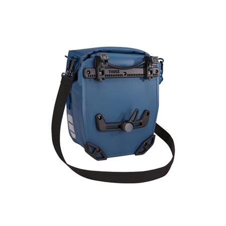 Thule Shield Pannier 13L Pair   Blue