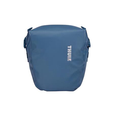Thule Shield Pannier 13L Pair   Blue