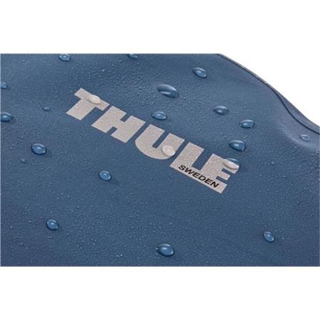 Thule Shield Pannier 13L Pair   Blue