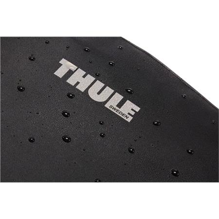 Thule Shield Pannier 25L Pair   Black