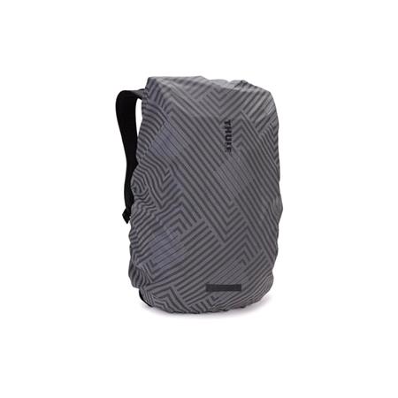Thule Paramount Raincover   Silver