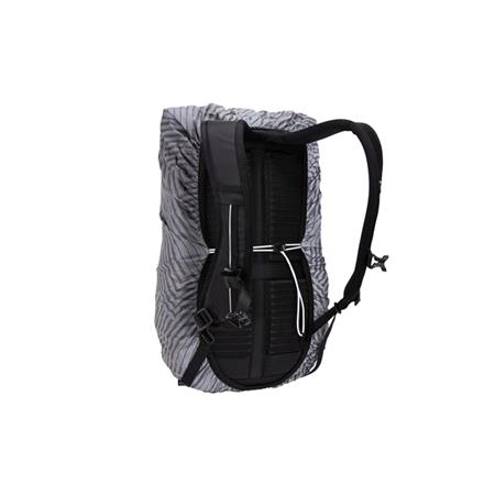 Thule Paramount Raincover   Silver