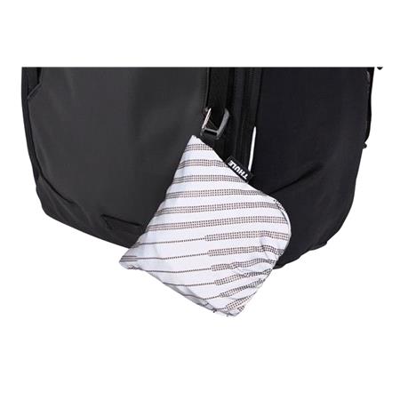 Thule Paramount Raincover   Silver